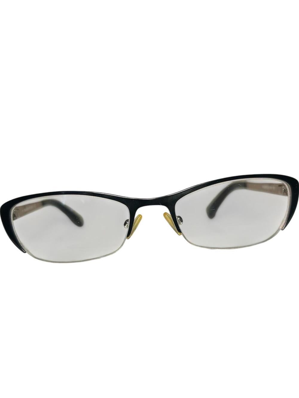 Banana Republic Frederica OJQD 3-3 Eyeglasses Womens Frames ONLY 51-18-135